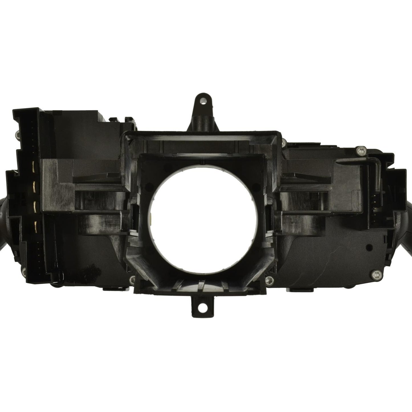 Intermotor Multi-Function Switch CBS2383