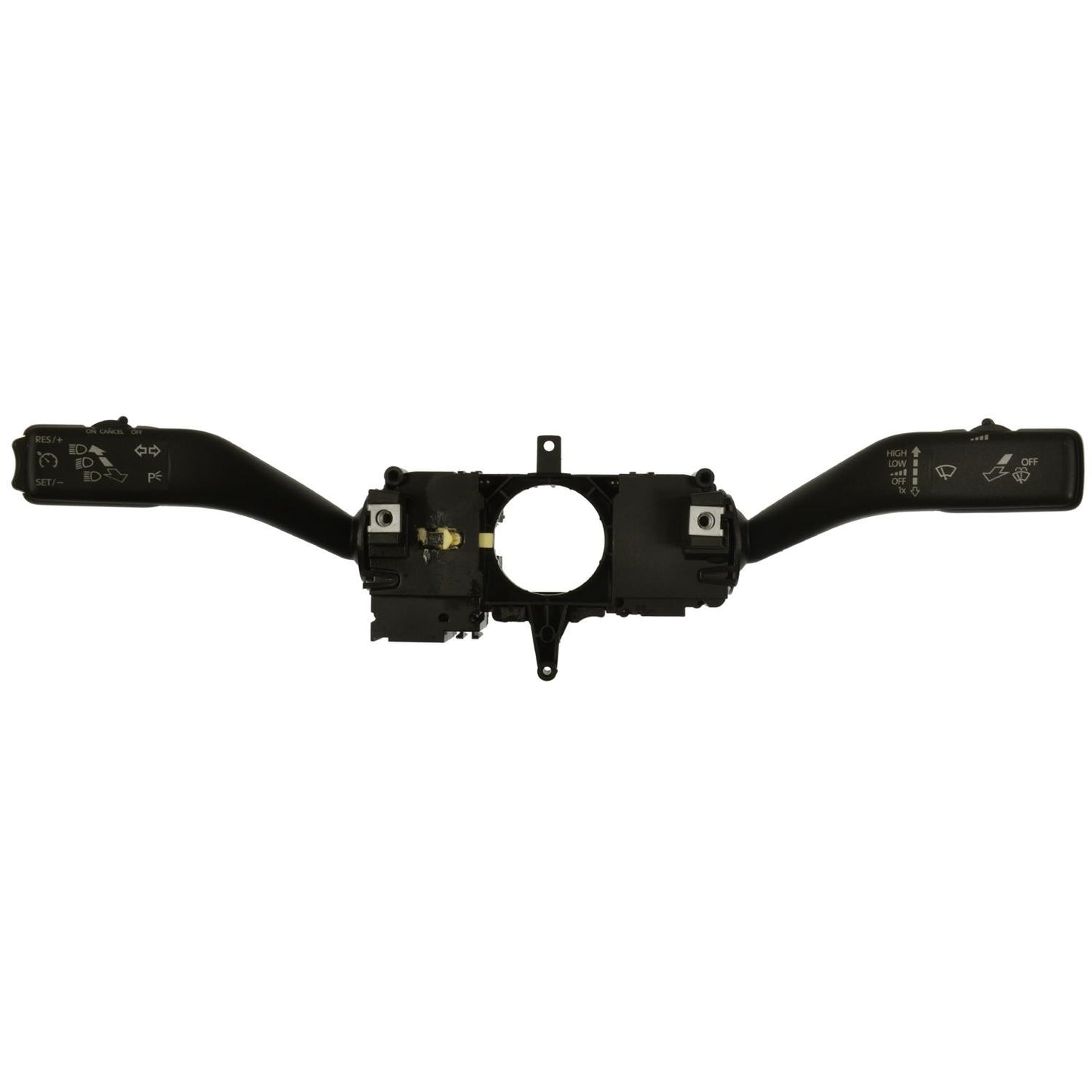 Intermotor Multi-Function Switch CBS2383