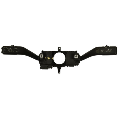 Intermotor Multi-Function Switch CBS2383