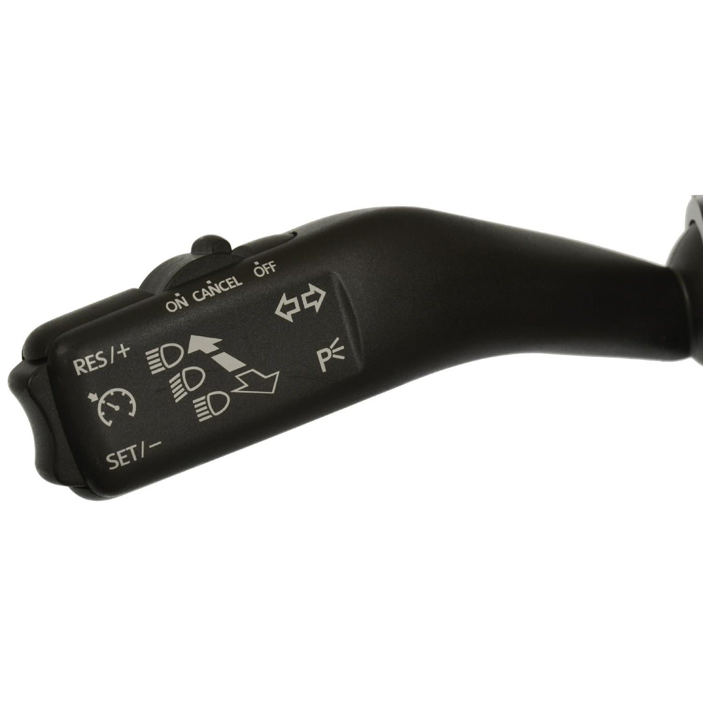 Intermotor Multi-Function Switch CBS2383