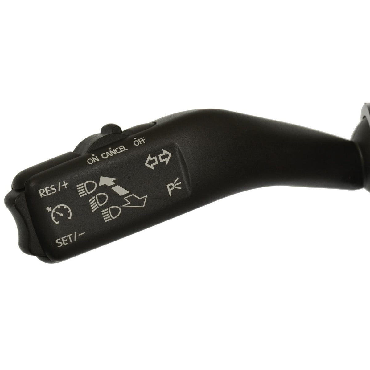 Intermotor Multi-Function Switch CBS2383