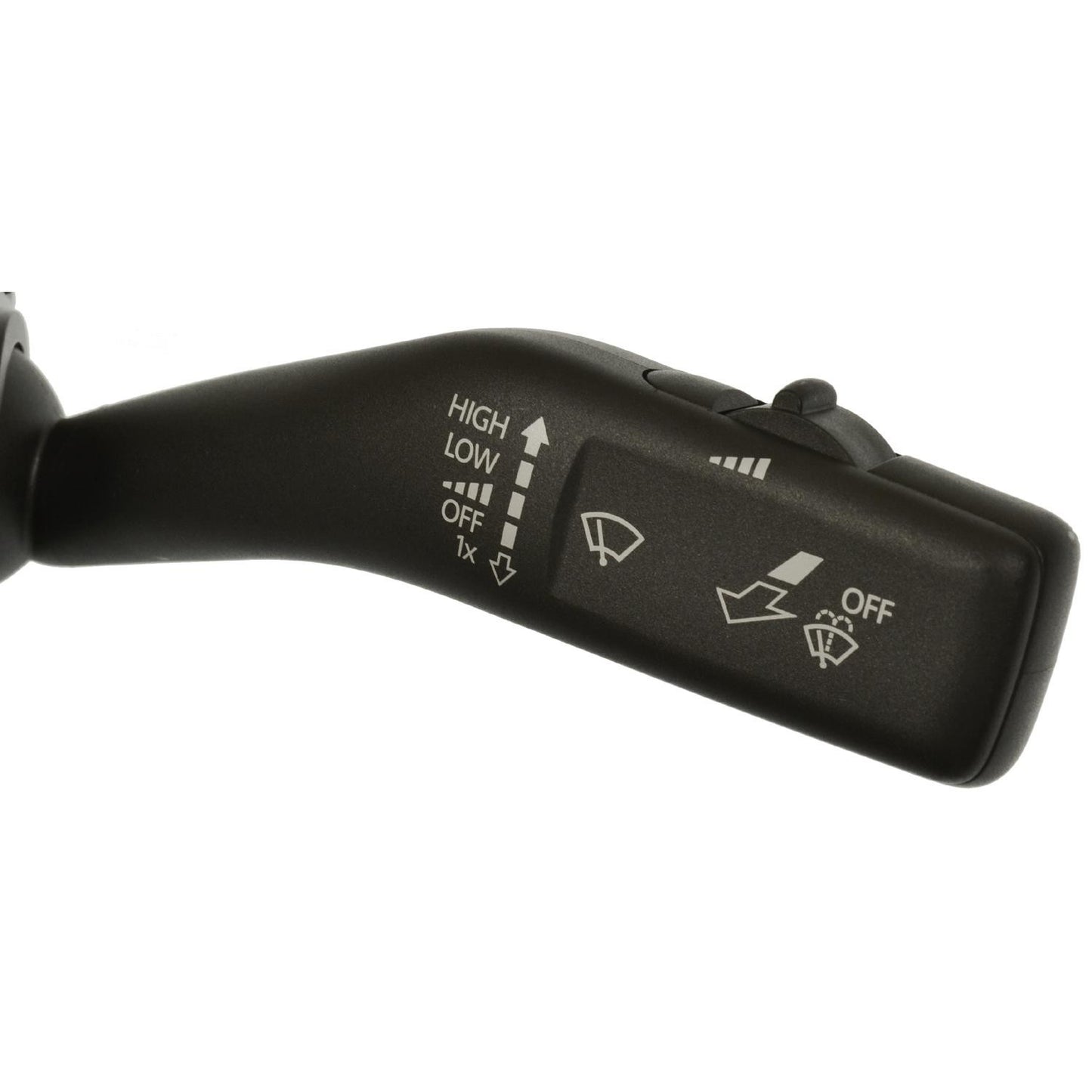 Intermotor Multi-Function Switch CBS2383