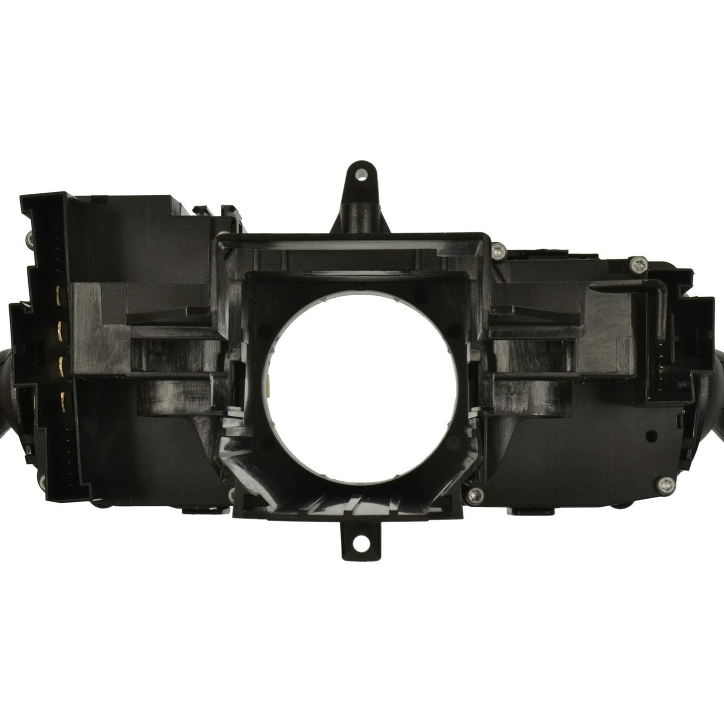 Intermotor Turn Signal Switch CBS2384