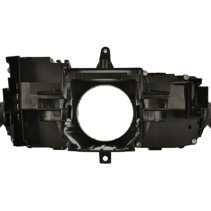 Intermotor Turn Signal Switch CBS2384