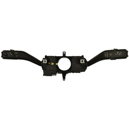 Intermotor Turn Signal Switch CBS2384