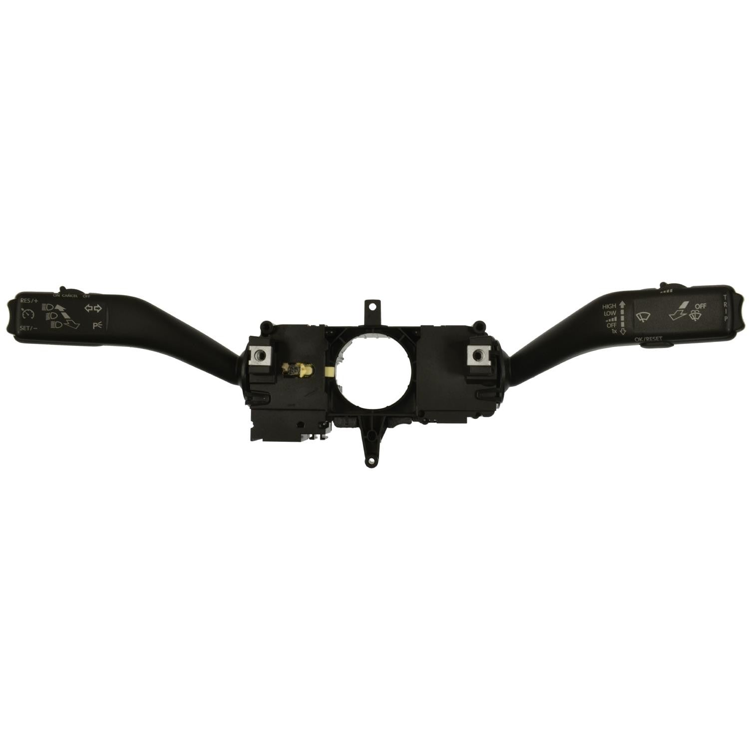 Intermotor Turn Signal Switch CBS2384