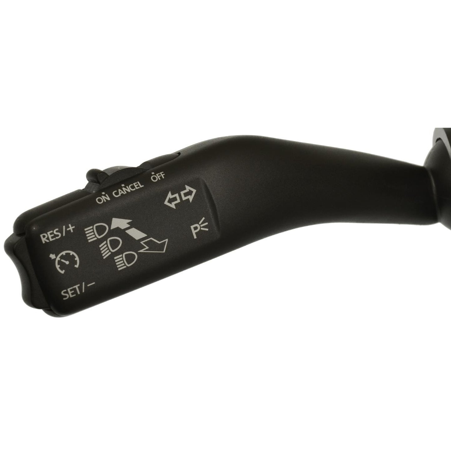 Intermotor Turn Signal Switch CBS2384