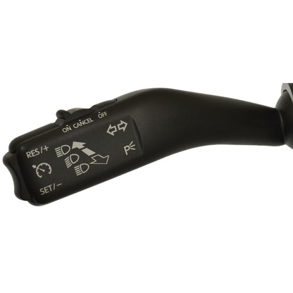 Intermotor Turn Signal Switch CBS2384