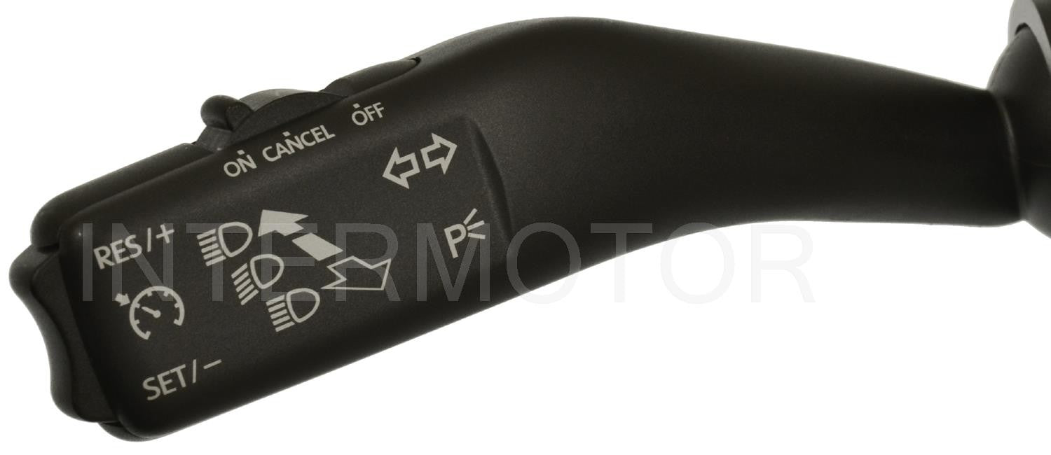 Intermotor Turn Signal Switch CBS2384
