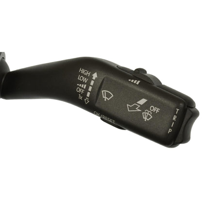 Intermotor Turn Signal Switch CBS2384