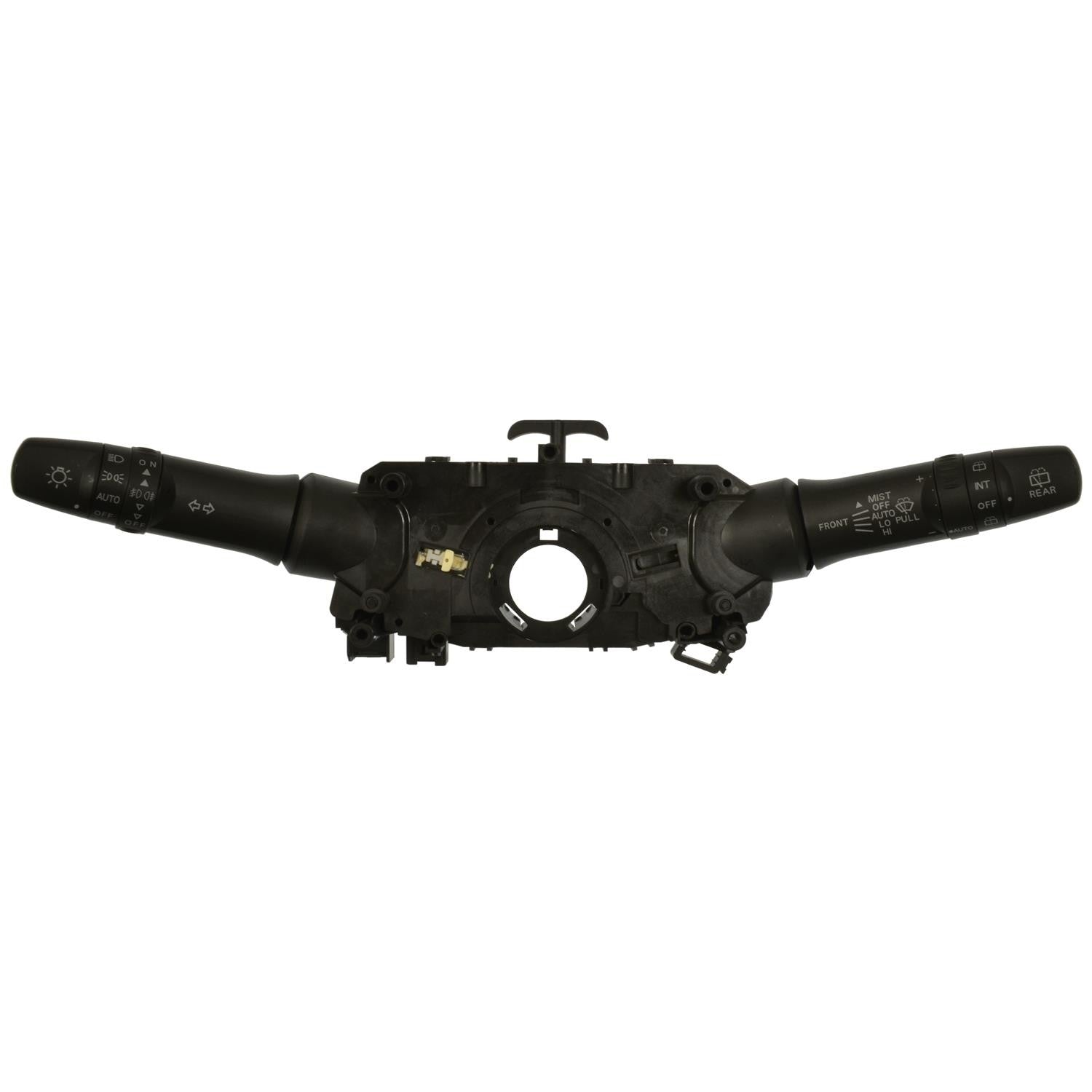 Intermotor Fog Light Switch CBS2389