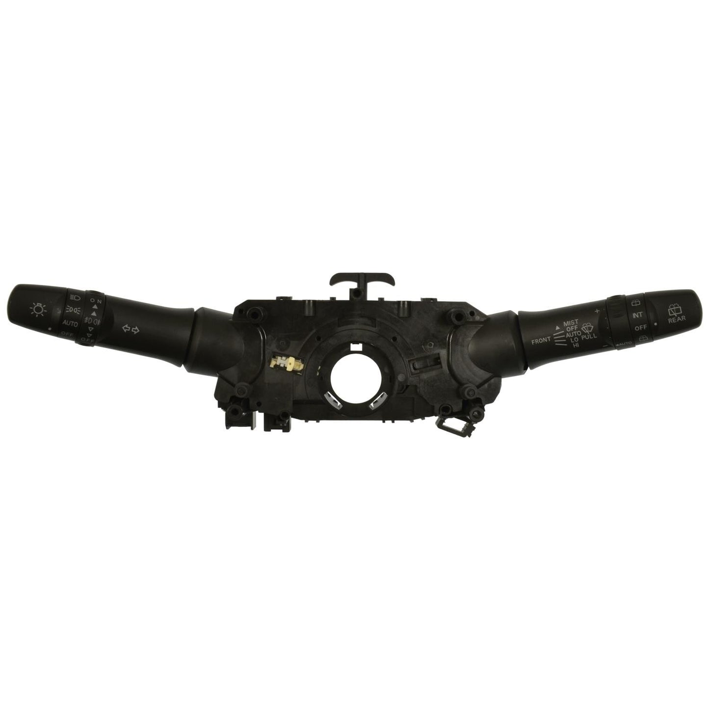 Intermotor Fog Light Switch CBS2389