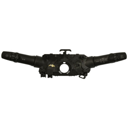 Intermotor Fog Light Switch CBS2389