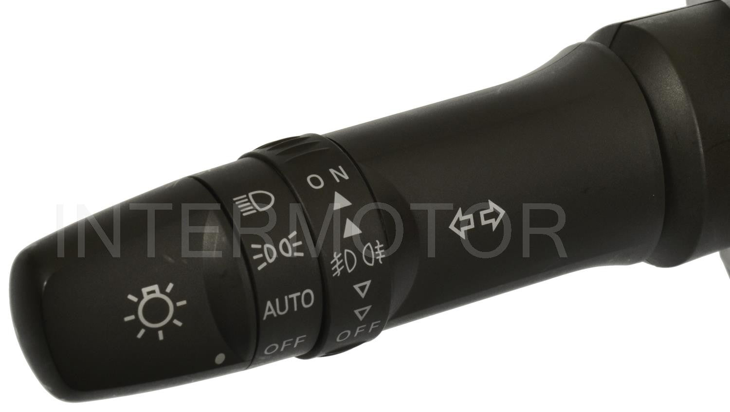 Intermotor Fog Light Switch CBS2389