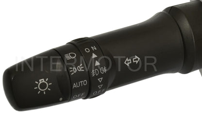Intermotor Fog Light Switch CBS2389