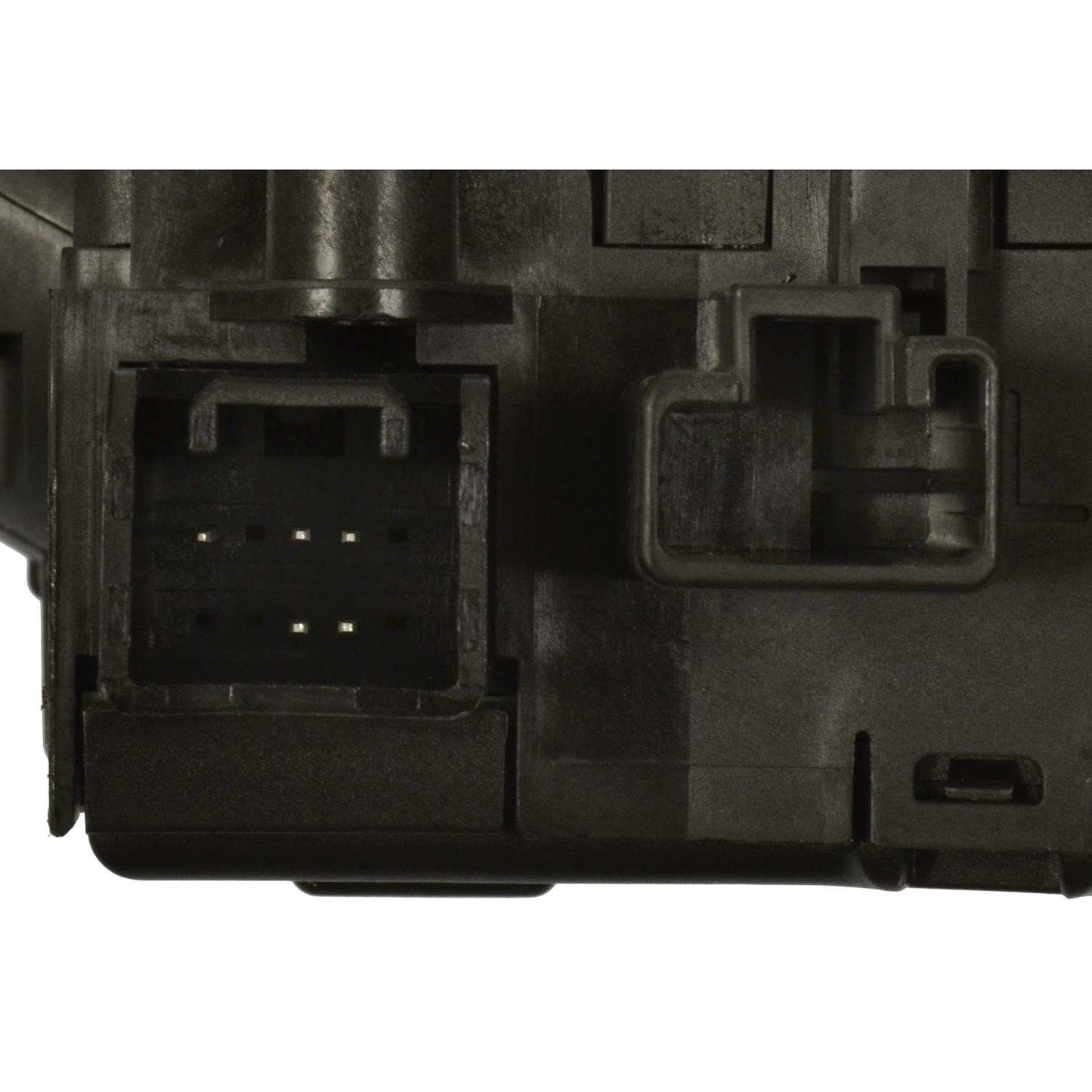 Intermotor Fog Light Switch CBS2389