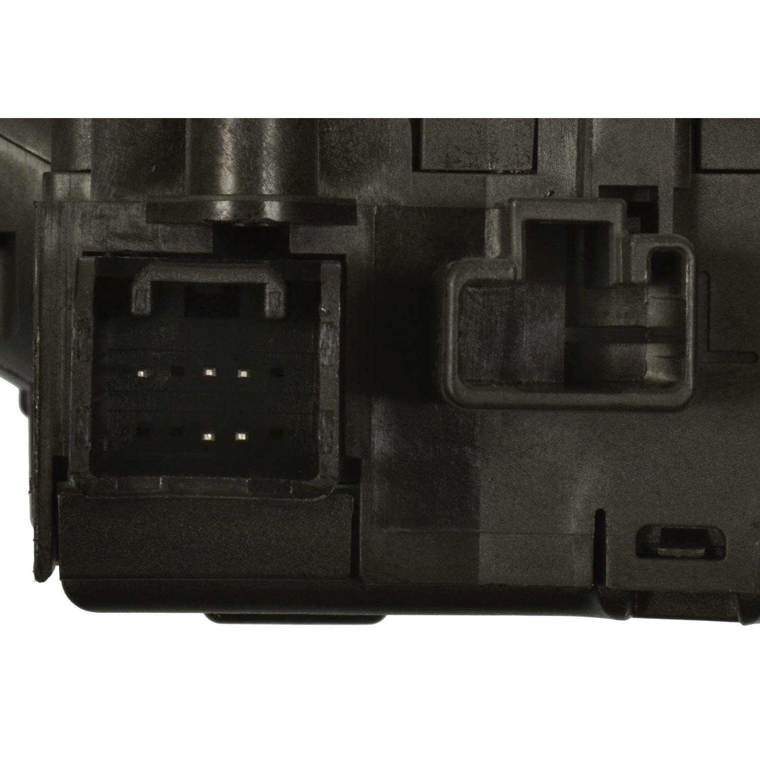 Intermotor Fog Light Switch CBS2389