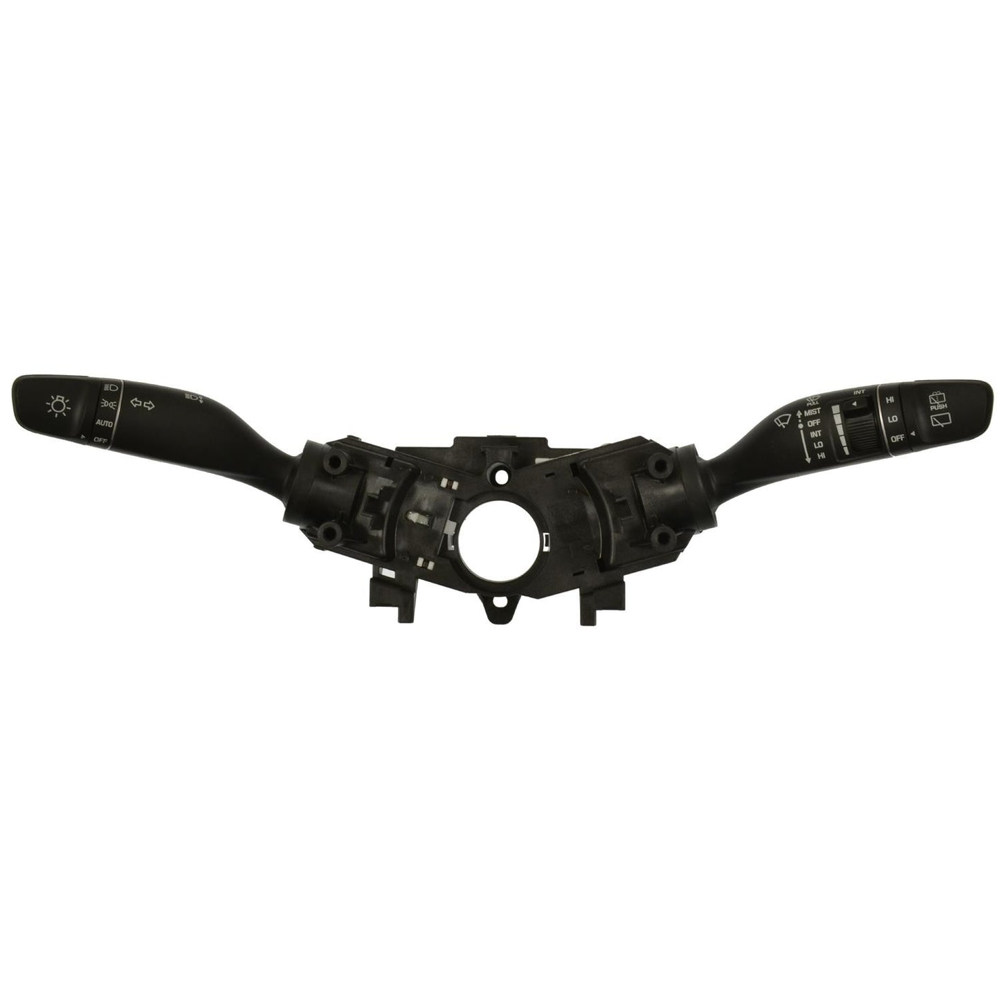 Intermotor Multi-Function Switch CBS2390 main image