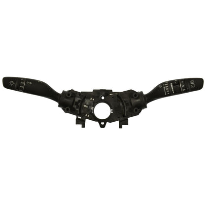 Intermotor Multi-Function Switch CBS2390 main image
