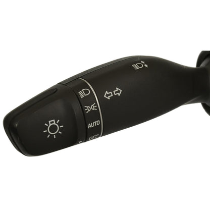 Intermotor Multi-Function Switch CBS2390 image 2