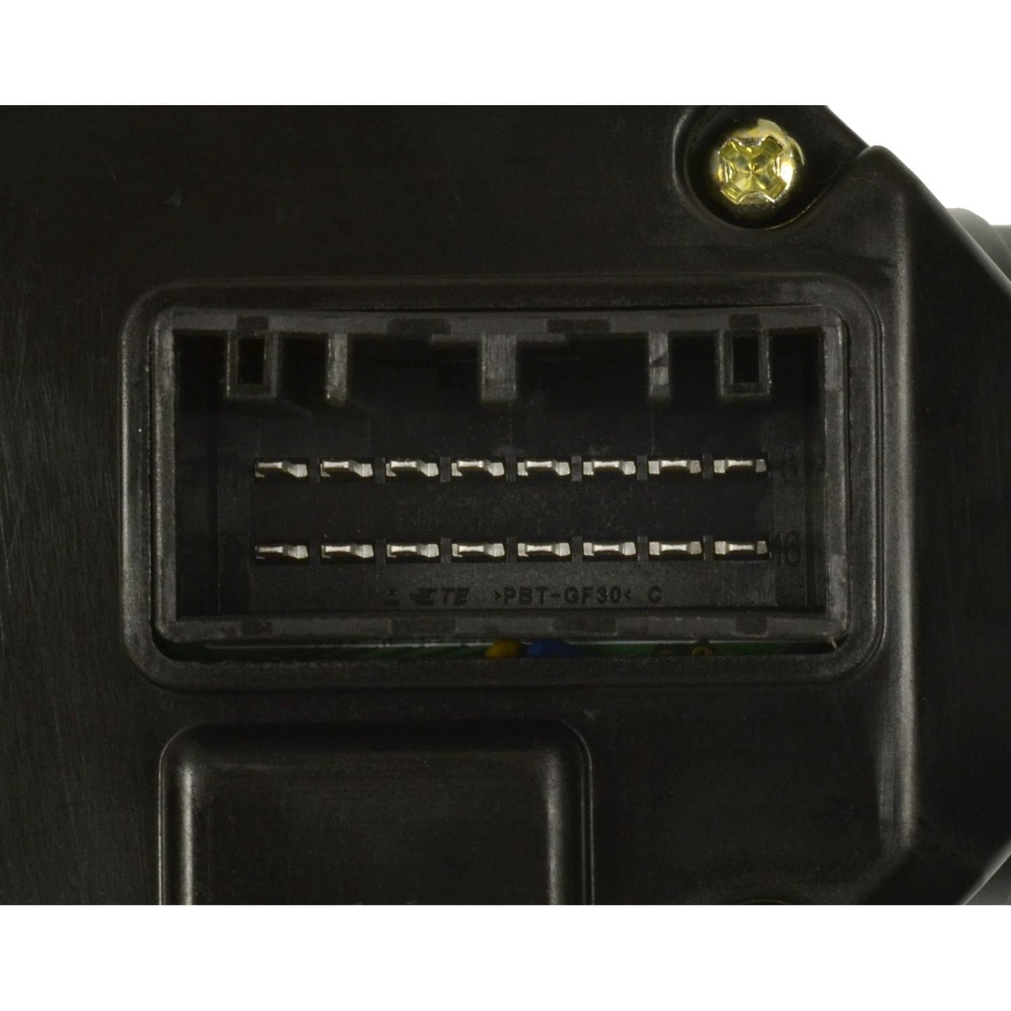 Intermotor Multi-Function Switch CBS2390 image 4