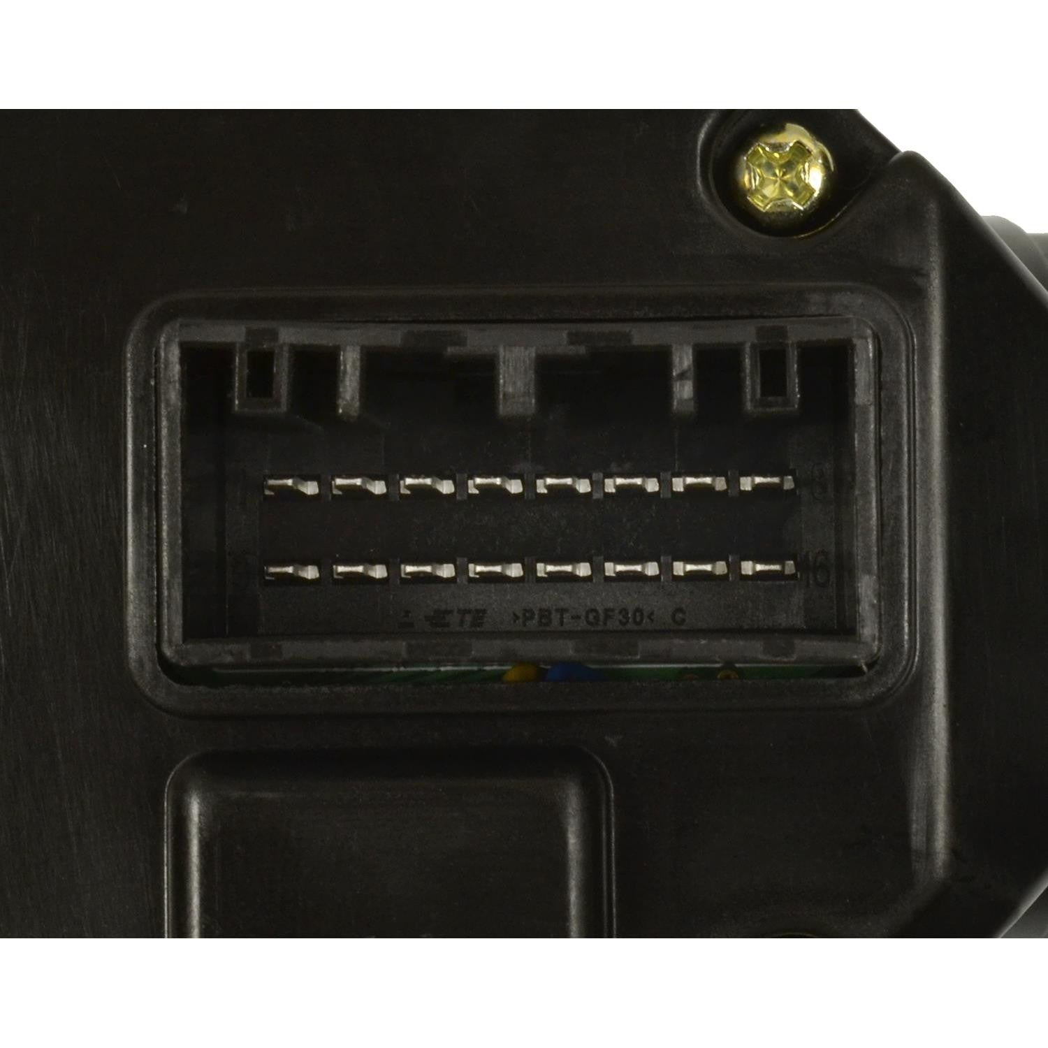 Intermotor Multi-Function Switch CBS2390 image 4