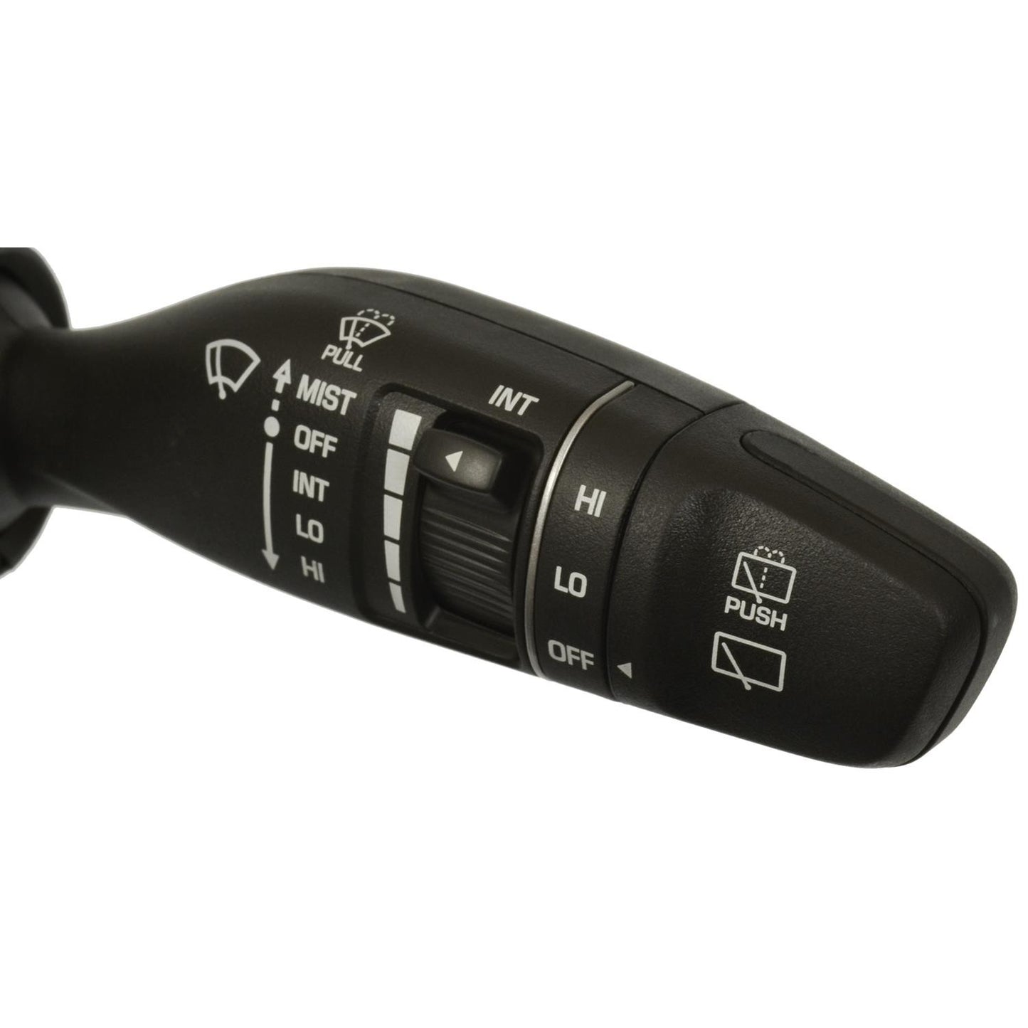Intermotor Multi-Function Switch CBS2390 image 3