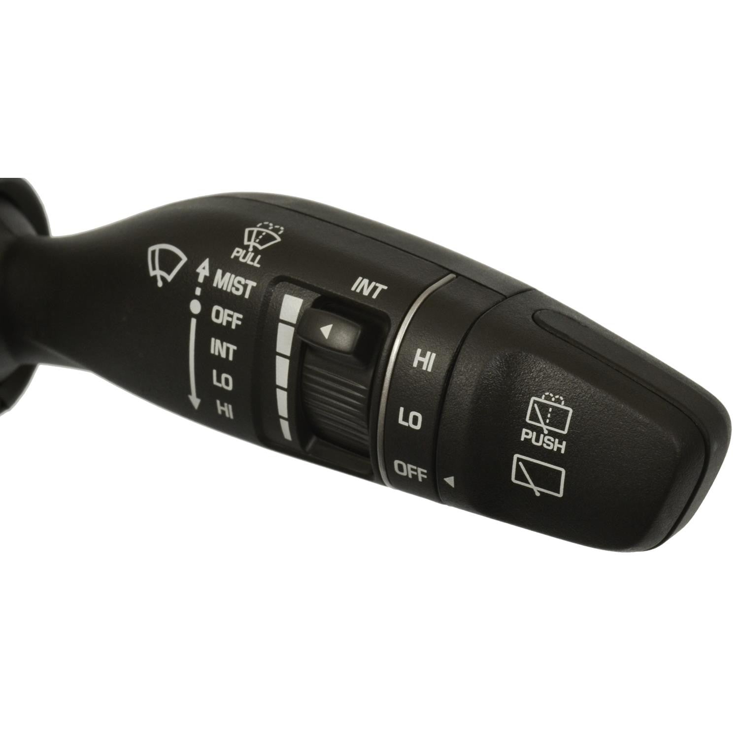 Intermotor Multi-Function Switch CBS2390 image 3