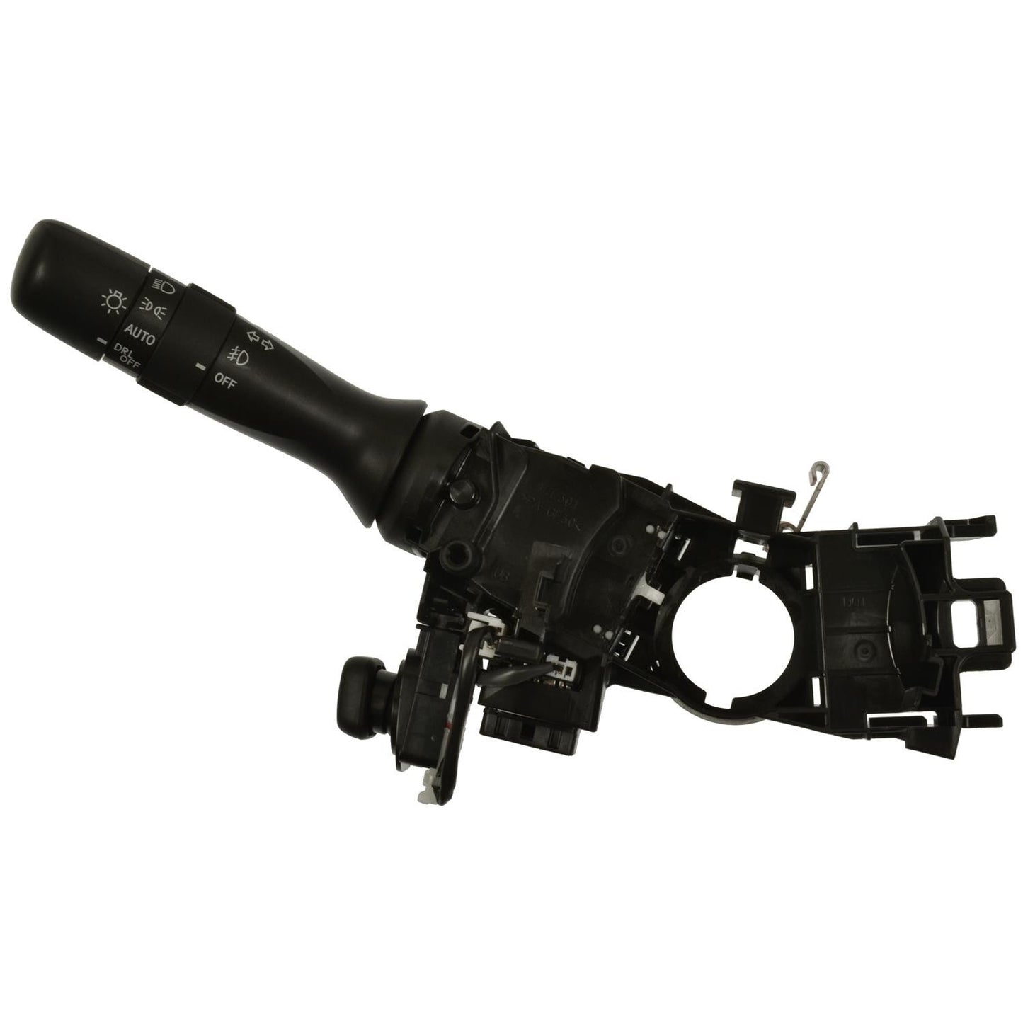 Intermotor Multi-Function Switch CBS2397