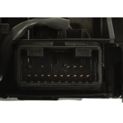 Intermotor Multi-Function Switch CBS2397