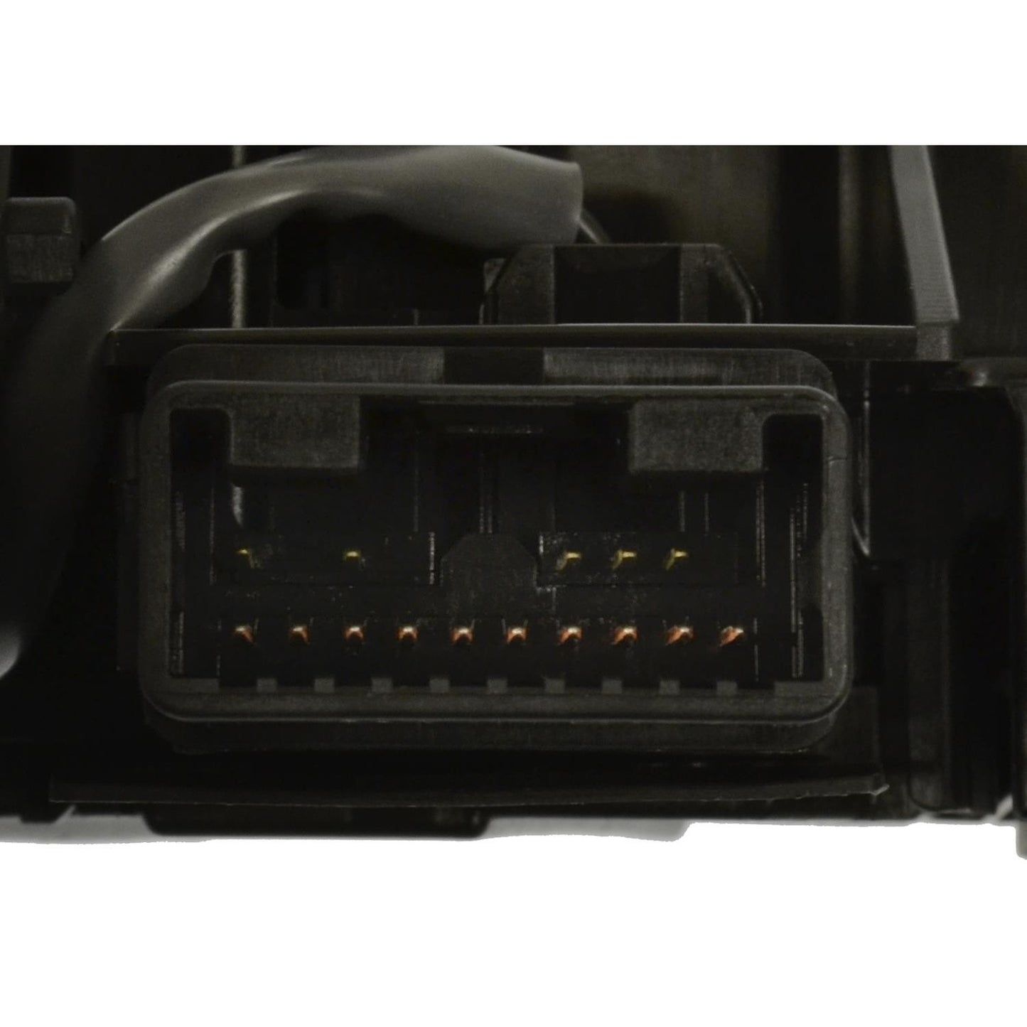 Intermotor Multi-Function Switch CBS2397