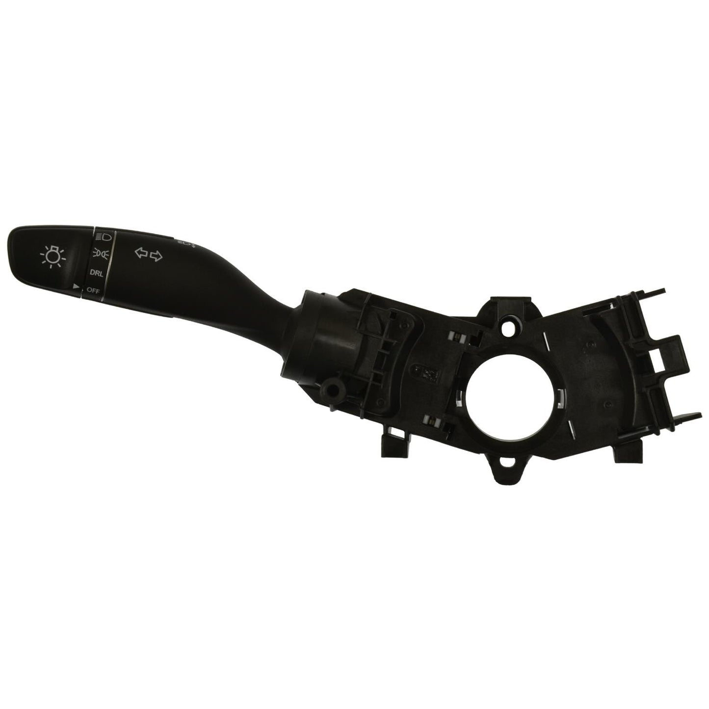 Intermotor Multi-Function Switch CBS2401