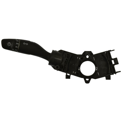 Intermotor Multi-Function Switch CBS2401