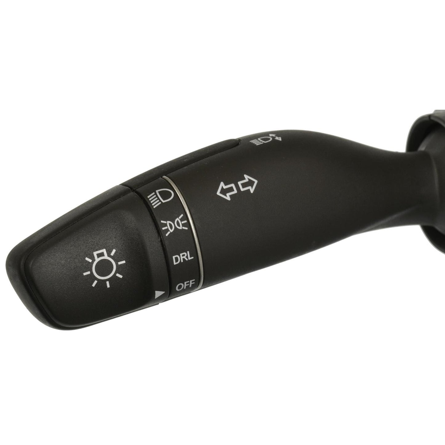 Intermotor Multi-Function Switch CBS2401