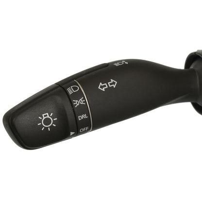 Intermotor Multi-Function Switch CBS2401