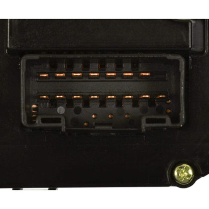 Intermotor Multi-Function Switch CBS2401