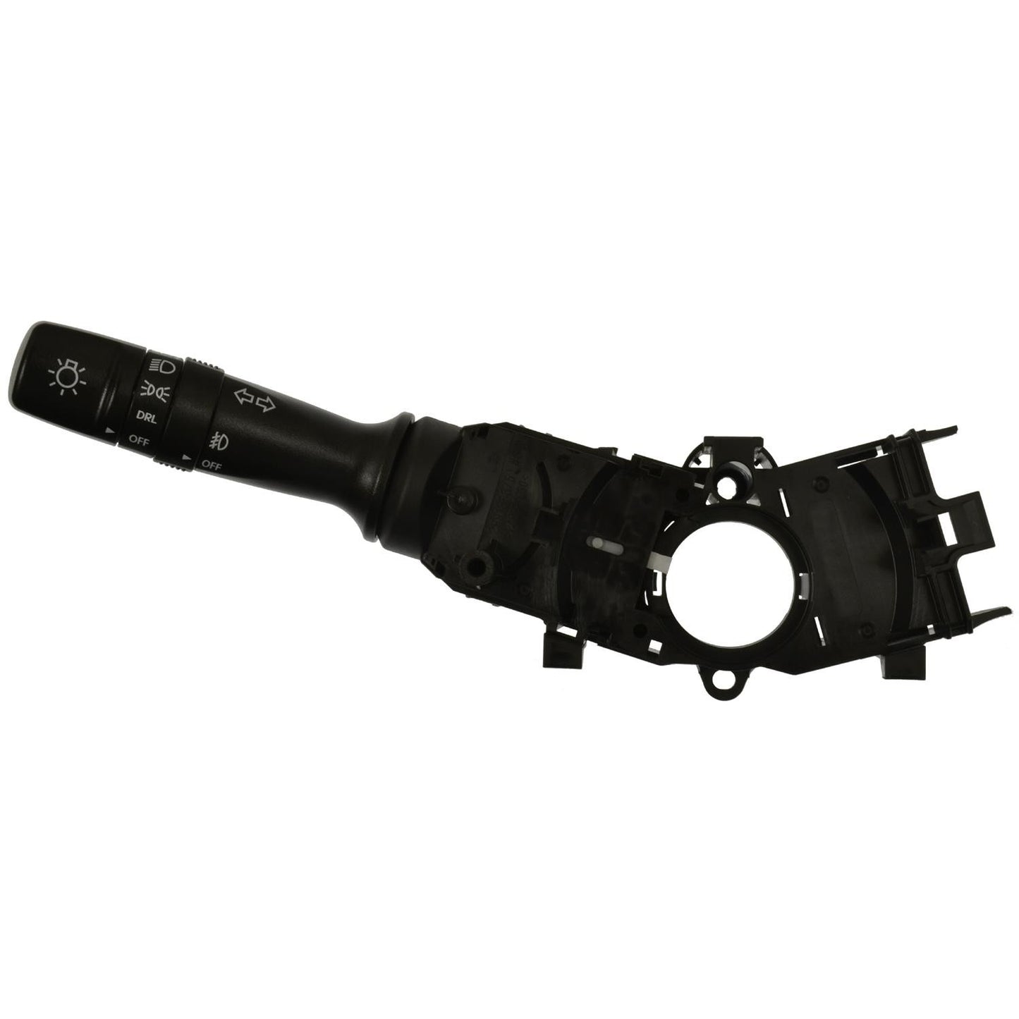 Intermotor Headlight Dimmer Switch CBS2404