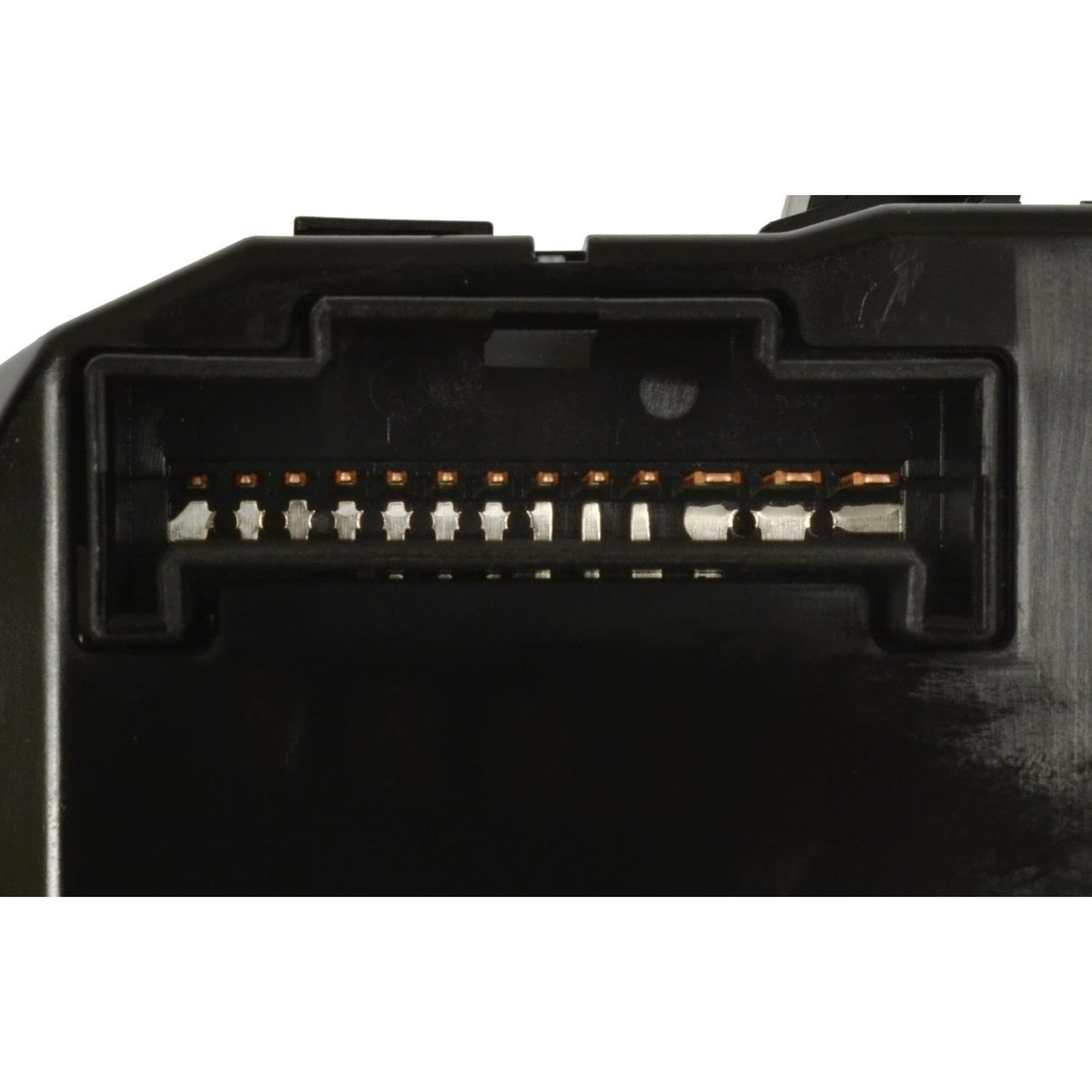 Intermotor Headlight Dimmer Switch CBS2404
