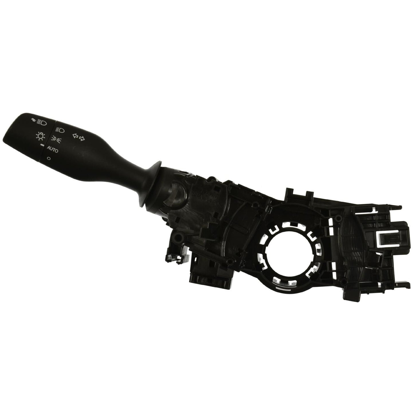 Intermotor Multi-Function Switch CBS2406