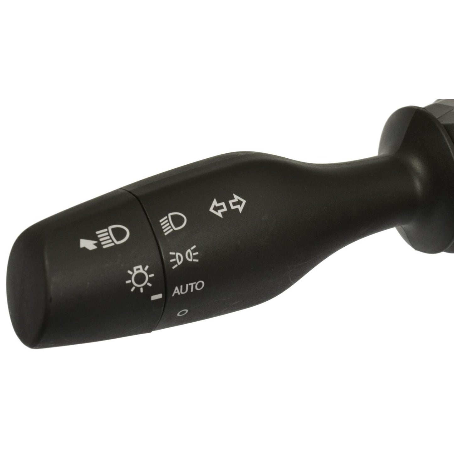 Intermotor Multi-Function Switch CBS2406