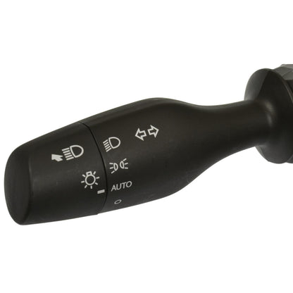 Intermotor Multi-Function Switch CBS2406