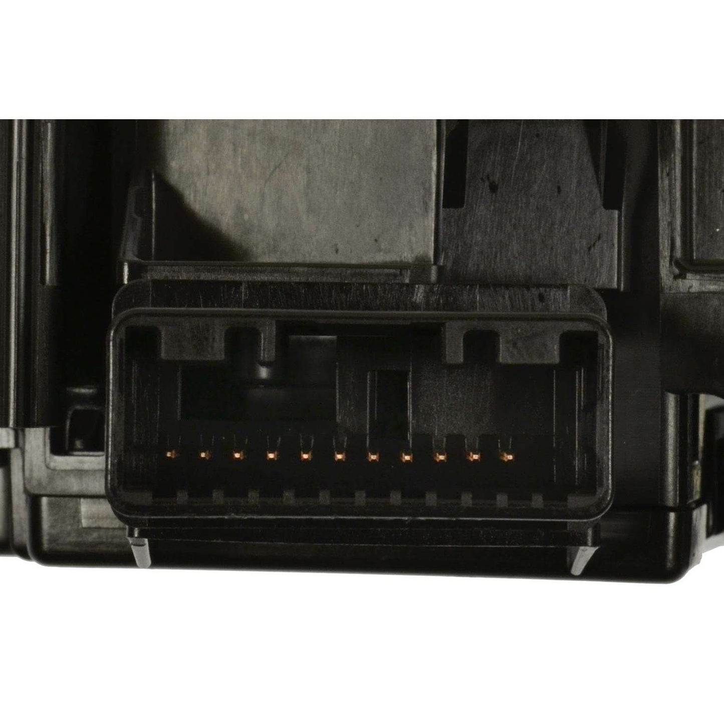 Intermotor Multi-Function Switch CBS2406