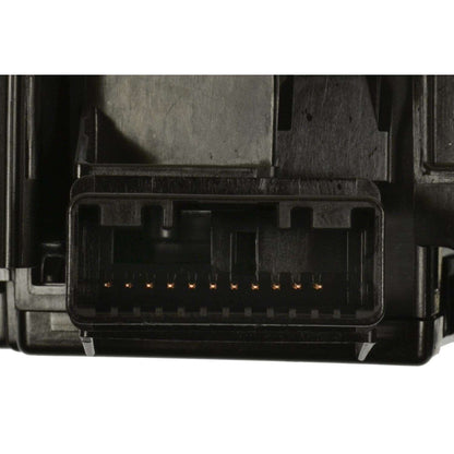 Intermotor Multi-Function Switch CBS2406