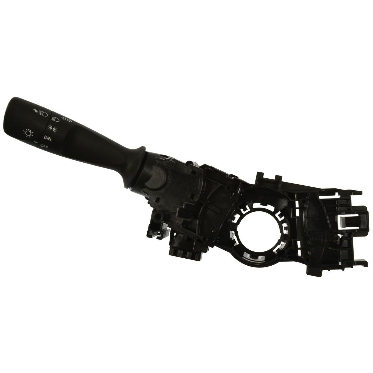 Intermotor Turn Signal Switch CBS2408