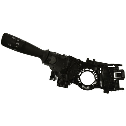 Intermotor Turn Signal Switch CBS2408