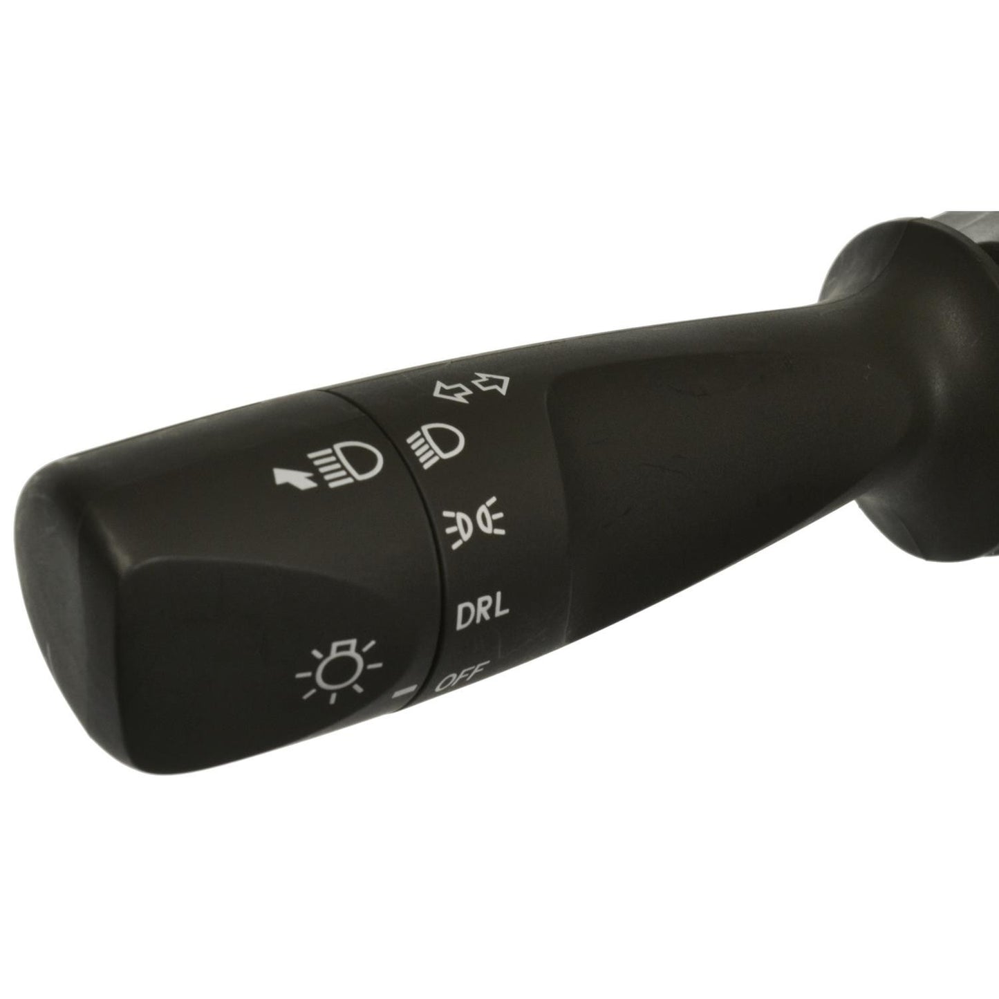 Intermotor Turn Signal Switch CBS2408