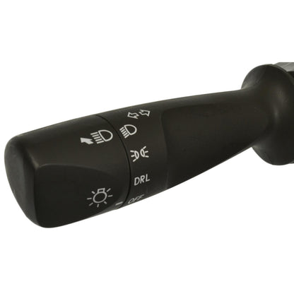 Intermotor Turn Signal Switch CBS2408