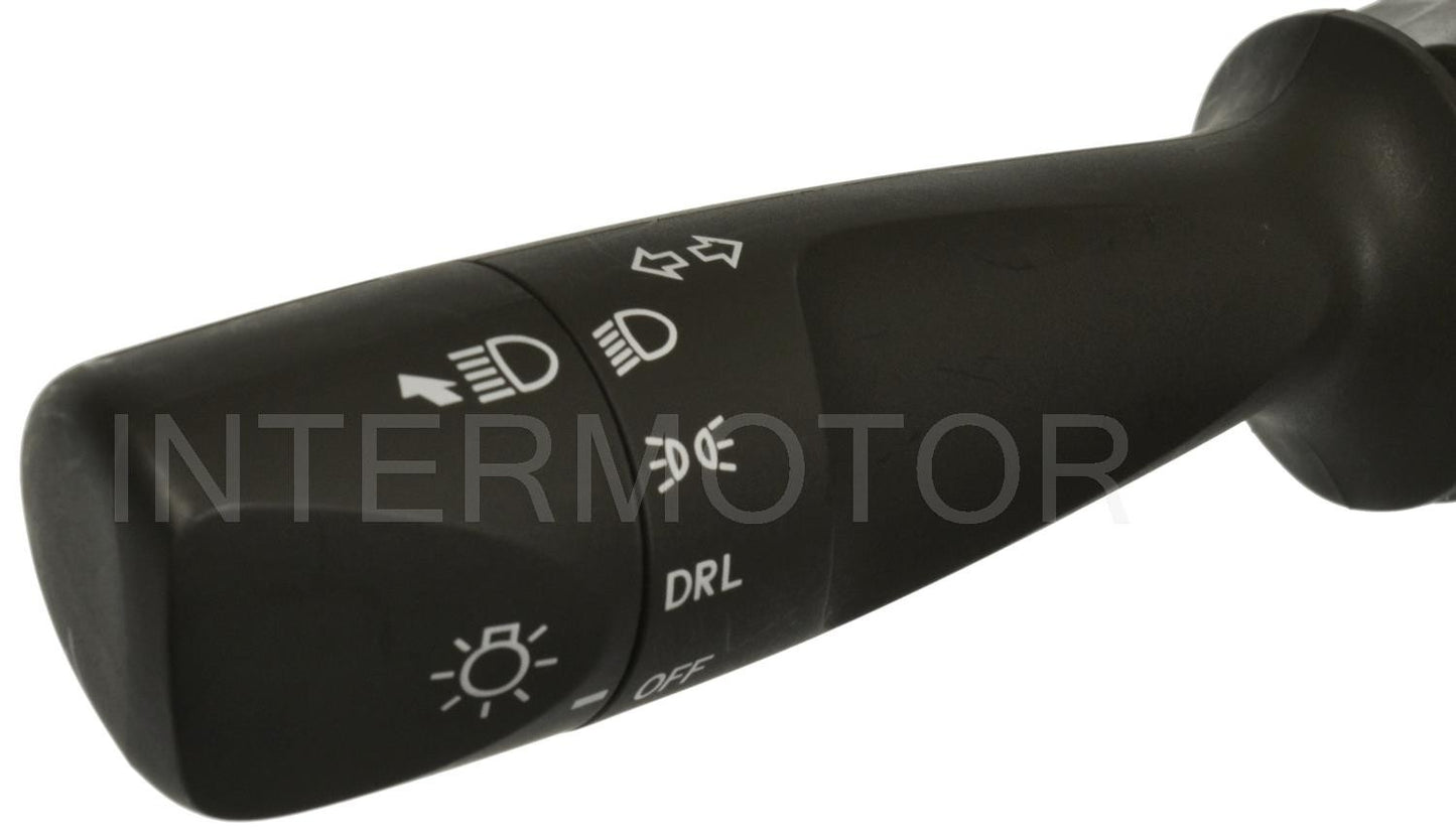 Intermotor Turn Signal Switch CBS2408