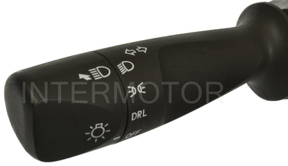 Intermotor Turn Signal Switch CBS2408