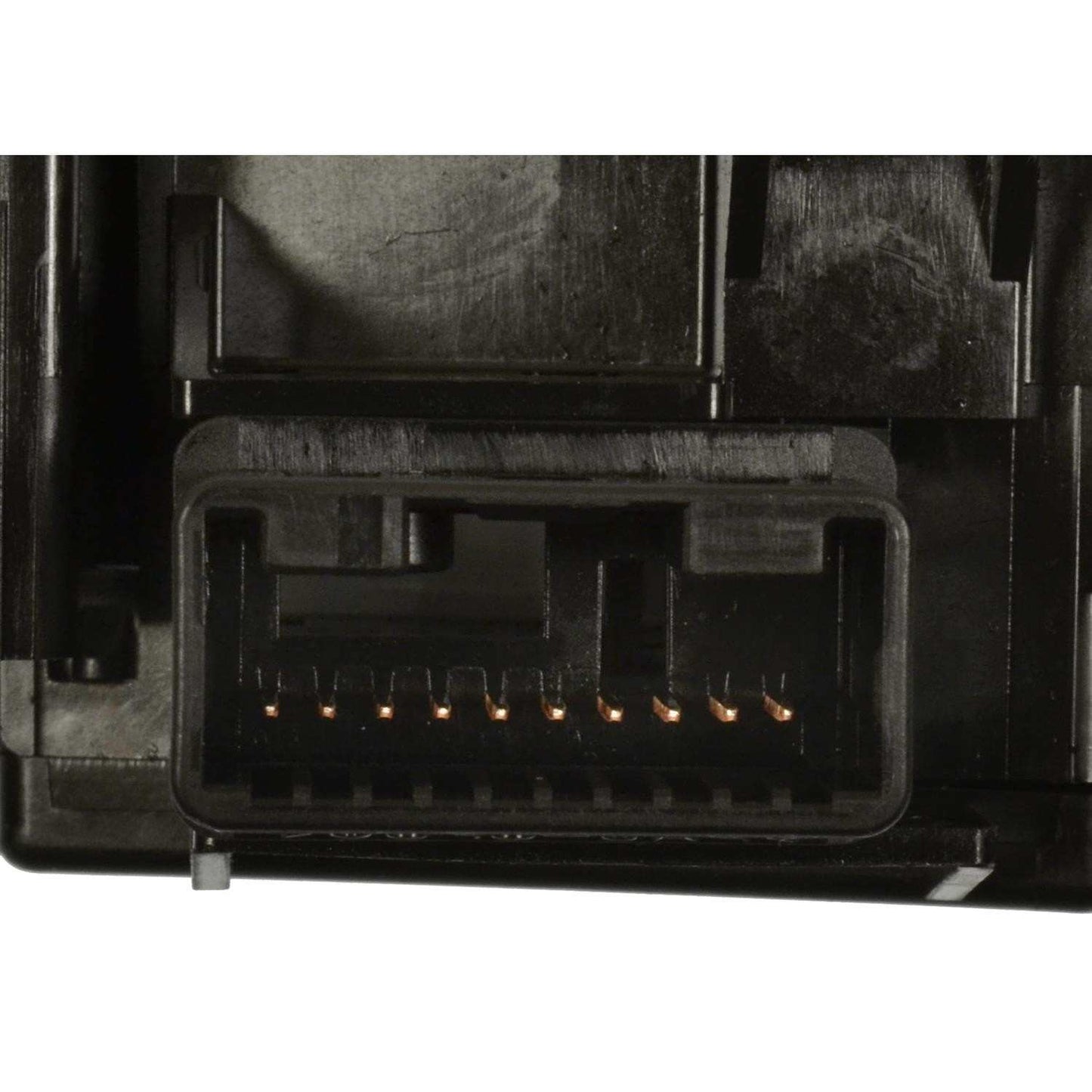 Intermotor Turn Signal Switch CBS2408